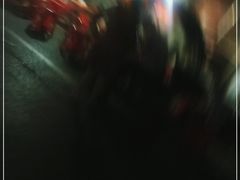 -李字号臭豆腐(总店)