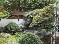 -久宴·天目湖大鱼头(恐龙园店)