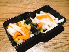 -兰木肆·云南菜(龙湖U城天街店)