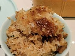 -润园四季椰子鸡火锅(南山海岸城店)