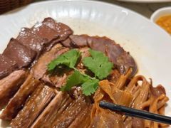 -潮州府·潮菜·砂锅粥(徐家汇店)