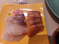-怡咖啡·自助餐·西安香格里拉