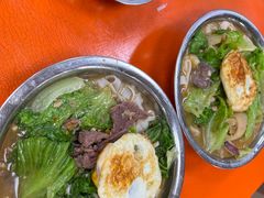 -舒记粉店(七星路店)