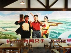-同里国家湿地公园