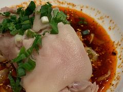 -太二酸菜鱼(正大广场店)