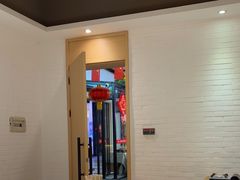 -杯莫亭(集里店)