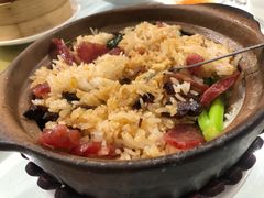 -老广酒楼(樱花店)