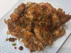 -有锞私房菜(良乡大学城店)