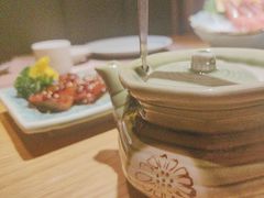 -三石铁板烧(紫竹桥店)