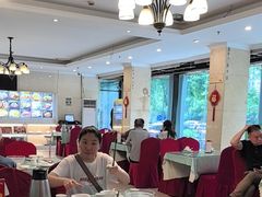 -向塘土鸡总店(八一广场店)