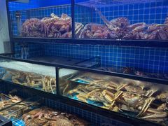 -吉友粥底火锅(方斜路店)