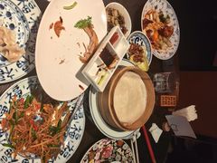 -玖五京菜(杭州城北万象城店)