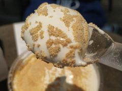 -喜茶(上海兴业太古汇店)