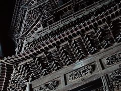 -报恩寺(平武县)