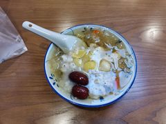 五果汤-一心甜汤(丹凤街店)