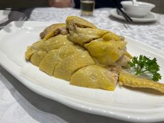 -广玉兰上海菜(德平店)