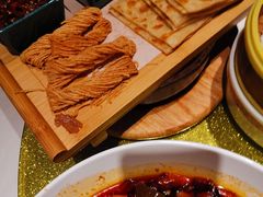 -大鸭梨烤鸭(顺义石园店)