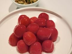 -食廬(浦东嘉里城店)