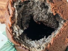 -85度C(北京八角物美店)