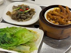 -廣順興(六里桥店)