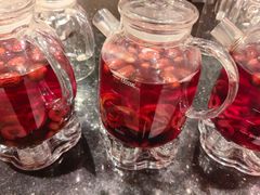 -旺顺阁鱼头泡饼(小红门店)