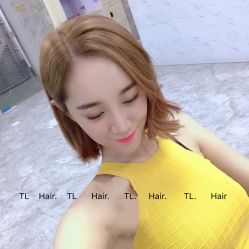 点击看大图 -Style HAIR