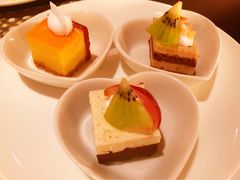 -339旋转餐厅(天府熊猫塔店)