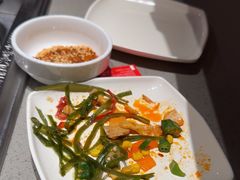 -海底捞火锅(塘厦天虹店)