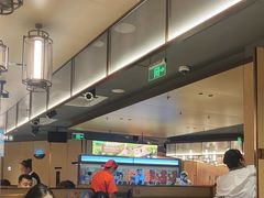 -海底捞火锅(宝龙广场夜宵主题店)