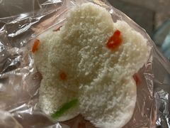 -锦记糕点铺