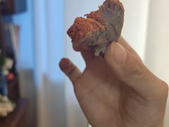 -紫燕百味鸡(枫林店)