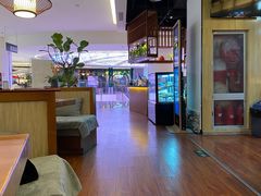 -游You House(西单老佛爷店)