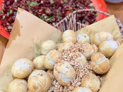 -先启半步颠·川菜小炒