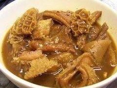 -梓记牛什(總店)