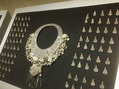 -北京服装学院民族服饰博物馆