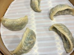 -鼎泰丰(南门店)