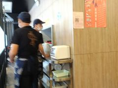 -鑫花溪牛肉米粉(文星广场店)