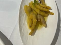 -老阊门菜馆(山塘街店)