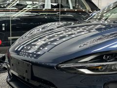 -XPEL旗舰店·汽车贴膜·隐形车衣·改色贴膜