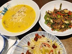 -老盛庆排档•南京菜(夫子庙店)