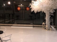 -Another Key健身(紫金店)