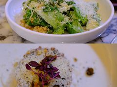 -Tivano意大利餐厅(成都居舍酒店)