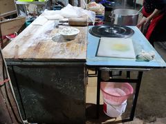 -汪记鲜鱼糊汤粉(沈阳路总店)