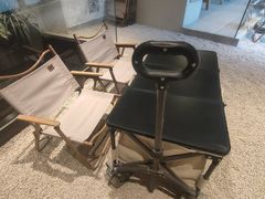 -J Create城市露营咖啡·简餐·宠物(上海动物园店)