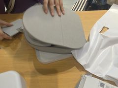 -Sony Store索尼(广州正佳店)
