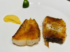 -一本魅·日式料理