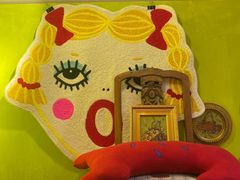 -恋物百货商店(华侨城店)