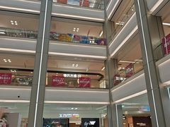 -红星美凯龙(浦江店)