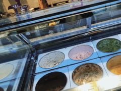 -哈根达斯(西安北郊店)