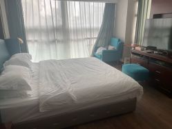 -馨月汇·独栋月子会所(静安店)